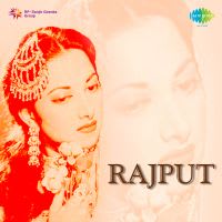 Top Albums by Artistes