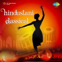 Baje Jhananana, Chhum Chhananana Bichuva - Khayal