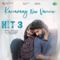 Kanavaay Nee Vannu