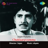 Top Albums by Artistes