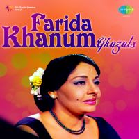 Top Albums by Artistes