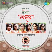 Koiljyar Bhitor Ganthi