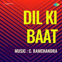 Top Albums by Artistes