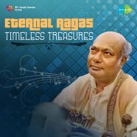 Guru Bin Gyan Na Aaye, Kin Bairan Kaan Bhare - Khayal