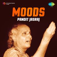 Kahe Guman Karat Ho Kar Rahi - Khayal