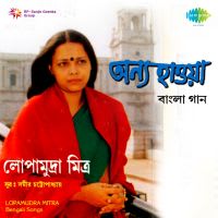 Top Albums by Artistes