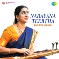 Top Albums by Artistes