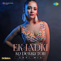 Top Albums by Artistes