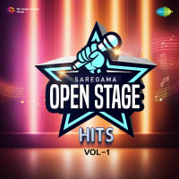 Waqt Aaya To - Jhankar Beats