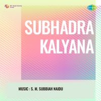 Jaana Hoobana