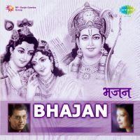 Top Albums by Artistes