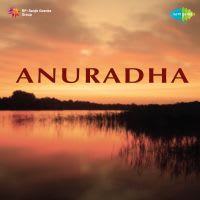 Top Albums by Artistes