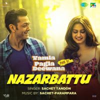 Top Albums by Artistes