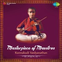 Top Albums by Artistes