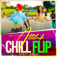 Top Albums by Artistes
