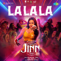 Top Albums by Artistes