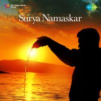 Top Albums by Artistes