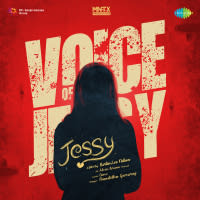 Voice Of Jessy
