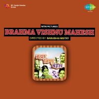 Top Albums by Artistes