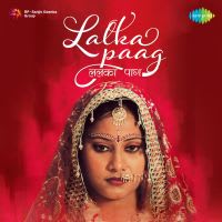 Top Albums by Artistes