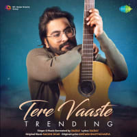 Top Albums by Artistes