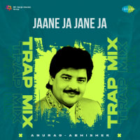 Top Albums by Artistes