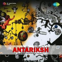 Top Albums by Artistes