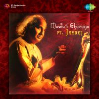 Ansua Amol Kant Birmaye, Sakhi Mohe Meet Baataa - Dhanashree (Live)
