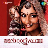 Top Albums by Artistes