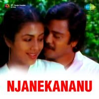 Top Albums by Artistes