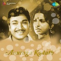 Top Albums by Artistes