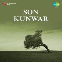 Bhuli Ja Tun Bhuji Ja