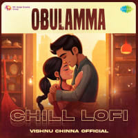 Top Albums by Artistes