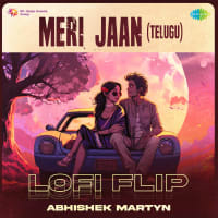 Top Albums by Artistes