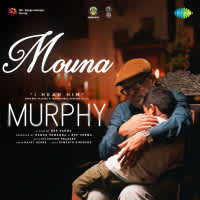 Mouna