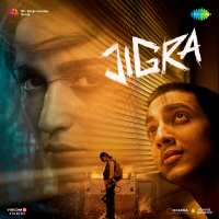 Top Albums by Artistes