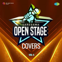 Top Albums by Artistes