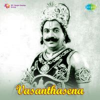 Top Albums by Artistes