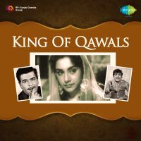 Top Albums by Artistes