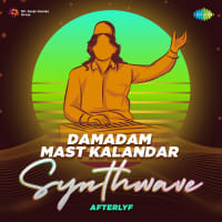 Top Albums by Artistes