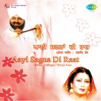 Top Albums by Artistes