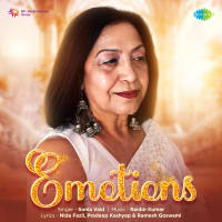 Top Albums by Artistes