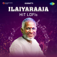 Top Albums by Artistes