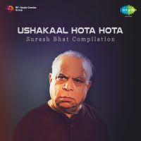 Top Albums by Artistes