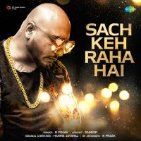 Top Albums by Artistes