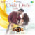 Onde Ondu Sala - The Devil