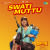Swati Muttu - Udaala