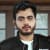 Amanraj Gill