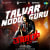 Talvar Nodu Guru - Talvar