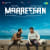 Maareesan